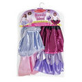 Goodie Tutus! Dress Up Skirt